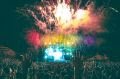 Hopi Hari promove edição de verão de festival LGBTQIA+ em fevereiro