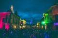 Hopi Hari promove edição de verão de festival LGBTQIA+ em fevereiro - imagem 2