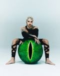 Hopi Hari promove edição de verão de festival LGBTQIA+ em fevereiro - imagem 6