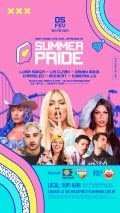 Hopi Hari promove edição de verão de festival LGBTQIA+ em fevereiro - imagem 7