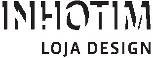 Inhotim Loja Design apresenta Coleção Trópicos