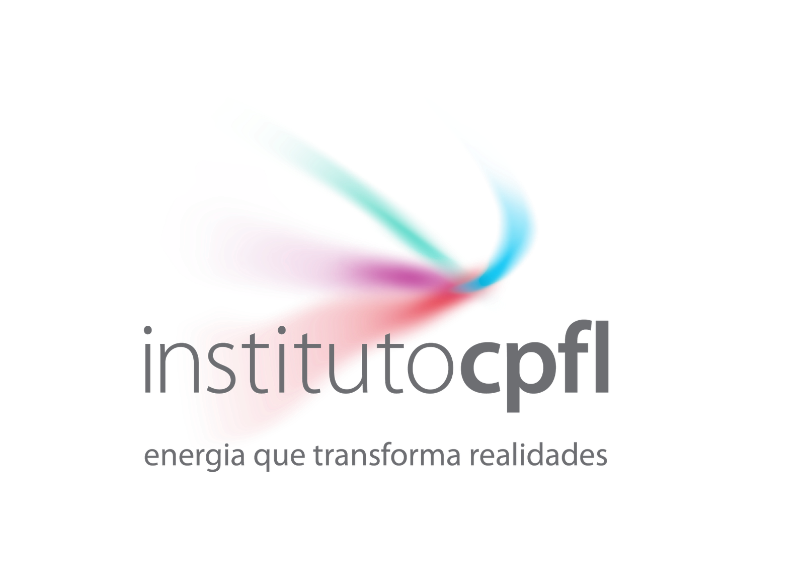 Instituto CPFL faz retrospectiva com conteúdos divulgados em 2021