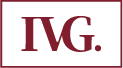 Instituto Vasselo Goldoni