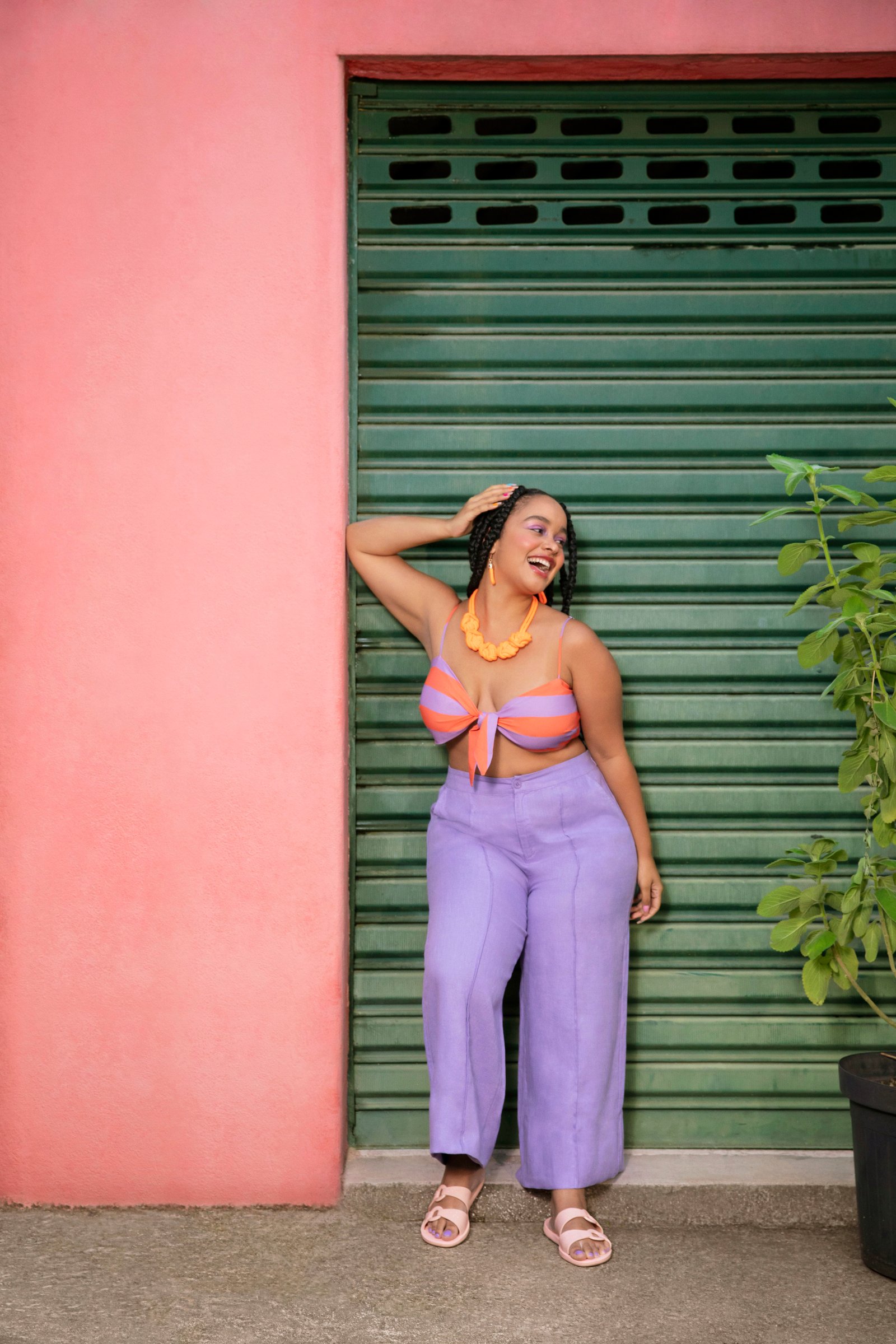Ipanema reforça proximidade com a cultura brasileira por meio do piseiro em sua nova campanha de verão - imagem 2