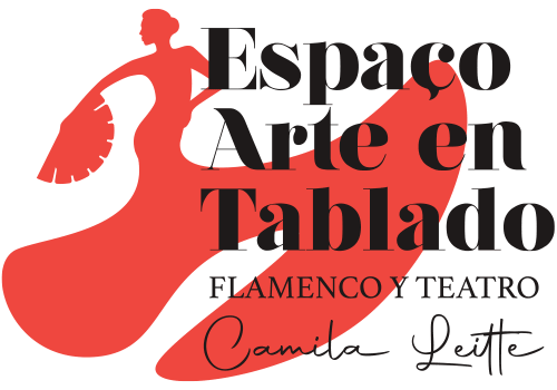 Itu receberá show inédito de Flamenco com Yara Castro