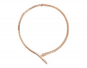 Jennifer Lopez brilha usando joias icônicas da Bulgari - imagem 3