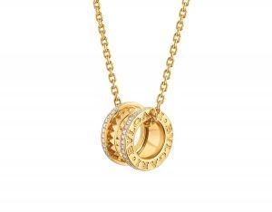 Jennifer Lopez brilha usando joias icônicas da Bulgari - imagem 4