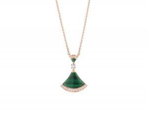 Jennifer Lopez brilha usando joias icônicas da Bulgari - imagem 5