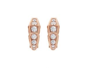 Jennifer Lopez brilha usando joias icônicas da Bulgari - imagem 7