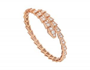Jennifer Lopez brilha usando joias icônicas da Bulgari - imagem 8