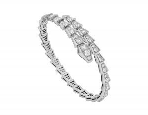 Jennifer Lopez brilha usando joias icônicas da Bulgari - imagem 9