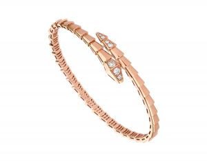 Jennifer Lopez brilha usando joias icônicas da Bulgari - imagem 10