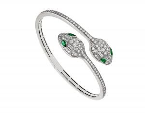 Jennifer Lopez brilha usando joias icônicas da Bulgari - imagem 11