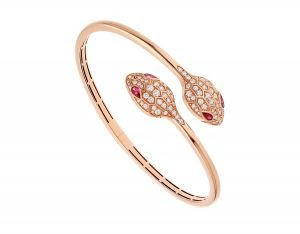 Jennifer Lopez brilha usando joias icônicas da Bulgari - imagem 12