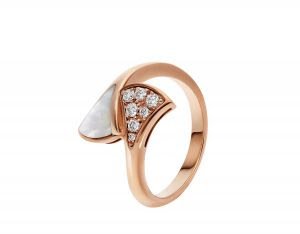 Jennifer Lopez brilha usando joias icônicas da Bulgari - imagem 13