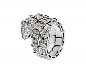 Jennifer Lopez brilha usando joias icônicas da Bulgari - imagem 14