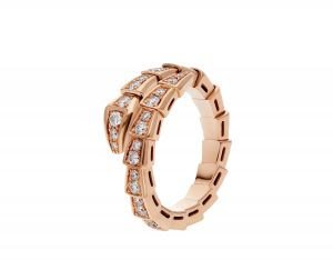 Jennifer Lopez brilha usando joias icônicas da Bulgari - imagem 16