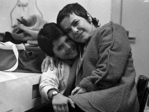 João Marcello Bôscoli traz relatos inéditos sobre os 11 anos que conviveu com a mãe após 40 anos sem Elis