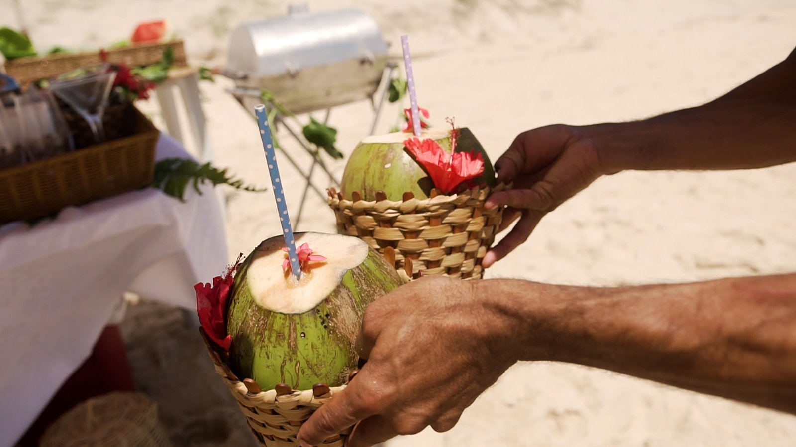 Kilombo Villas: hotel com foco no eco slow aposta em experiências para o verão - imagem 4
