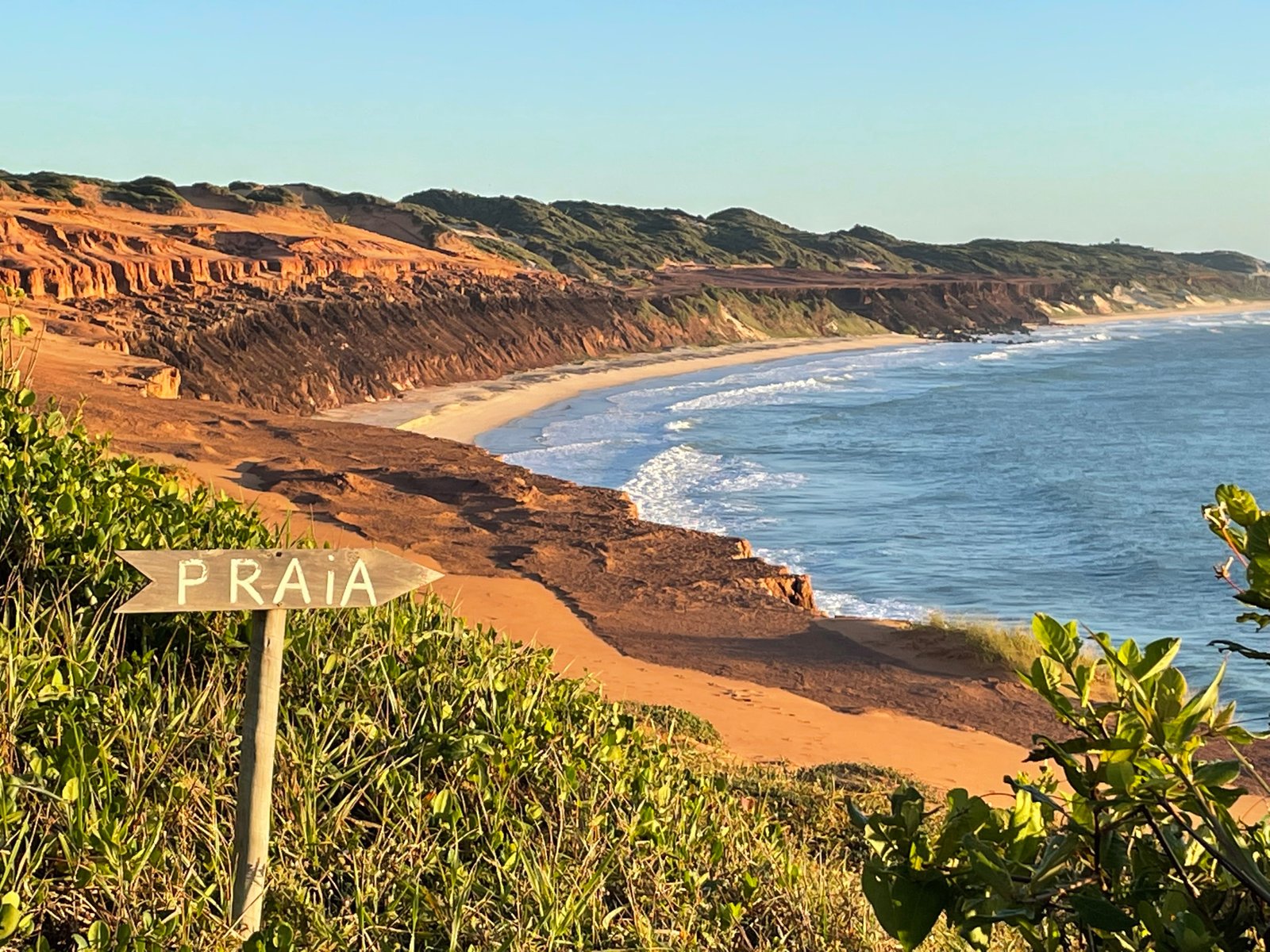 Kilombo Villas: hotel com foco no eco slow aposta em experiências para o verão - imagem 6