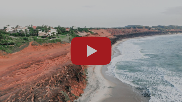 Kilombo Villas: hotel com foco no eco slow aposta em experiências para o verão - imagem 7
