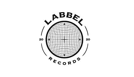 Labbel Records, selo de trap da produtora Boogie Naipe, estreia seu canal de YouTube