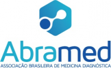 Abramed