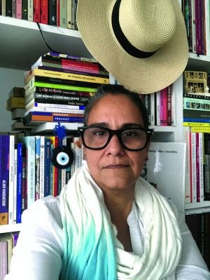 Livro celebra centenário da Semana de 22 e analisa papel da entrevista no universo da literatura - imagem 2