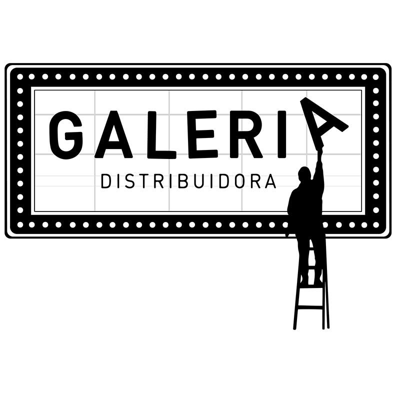 MATHEUS CEARÁ VIVERÁ SEU PRIMEIRO PROTAGONISTA EM NOVA COMÉDIA DA GALERIA DISTRIBUIDORA