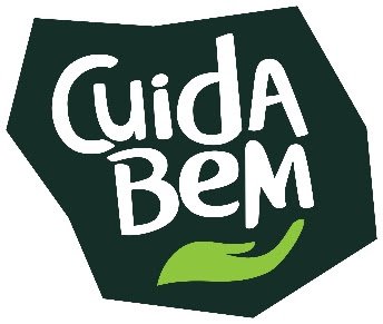 Melhor prevenir: qual a combinação ideal para fortalecer o sistema imunológico?