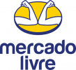 Mercado Livre