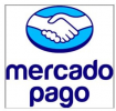 Mercado Pago