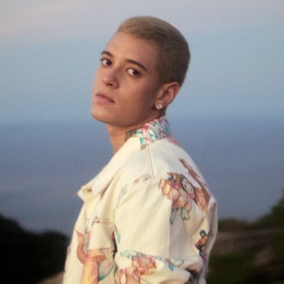 Mês da Visibilidade Trans: Cinco pessoas que você precisa conhecer! - imagem 3