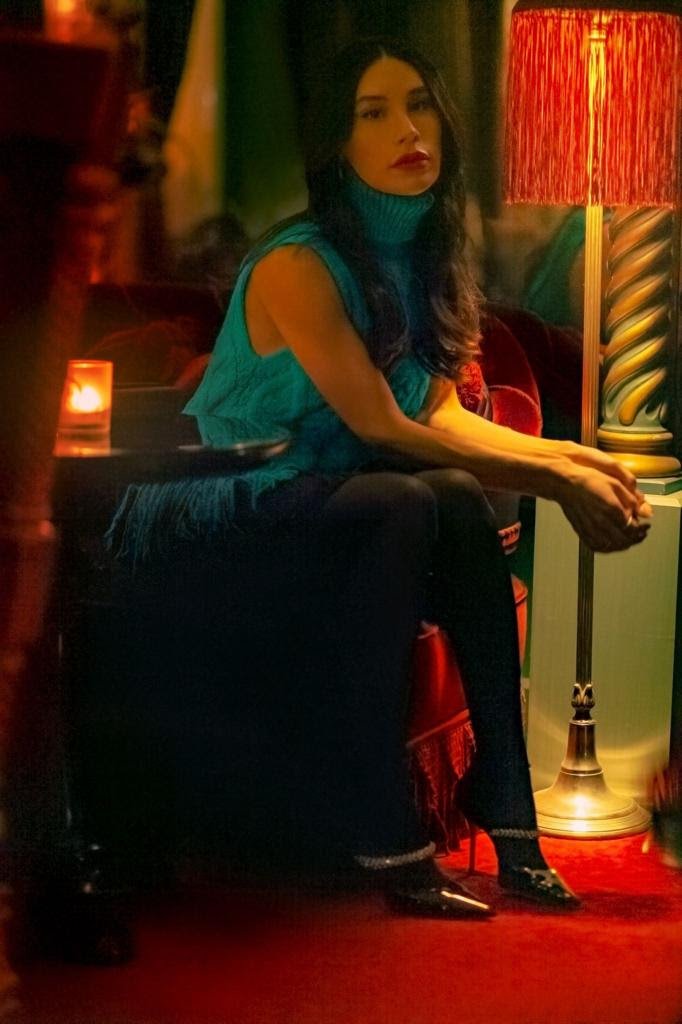 Mês da Visibilidade Trans: Cinco pessoas que você precisa conhecer! - imagem 5
