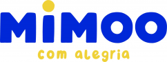 Mimoo