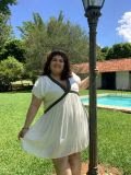 Fruta Pão Plus