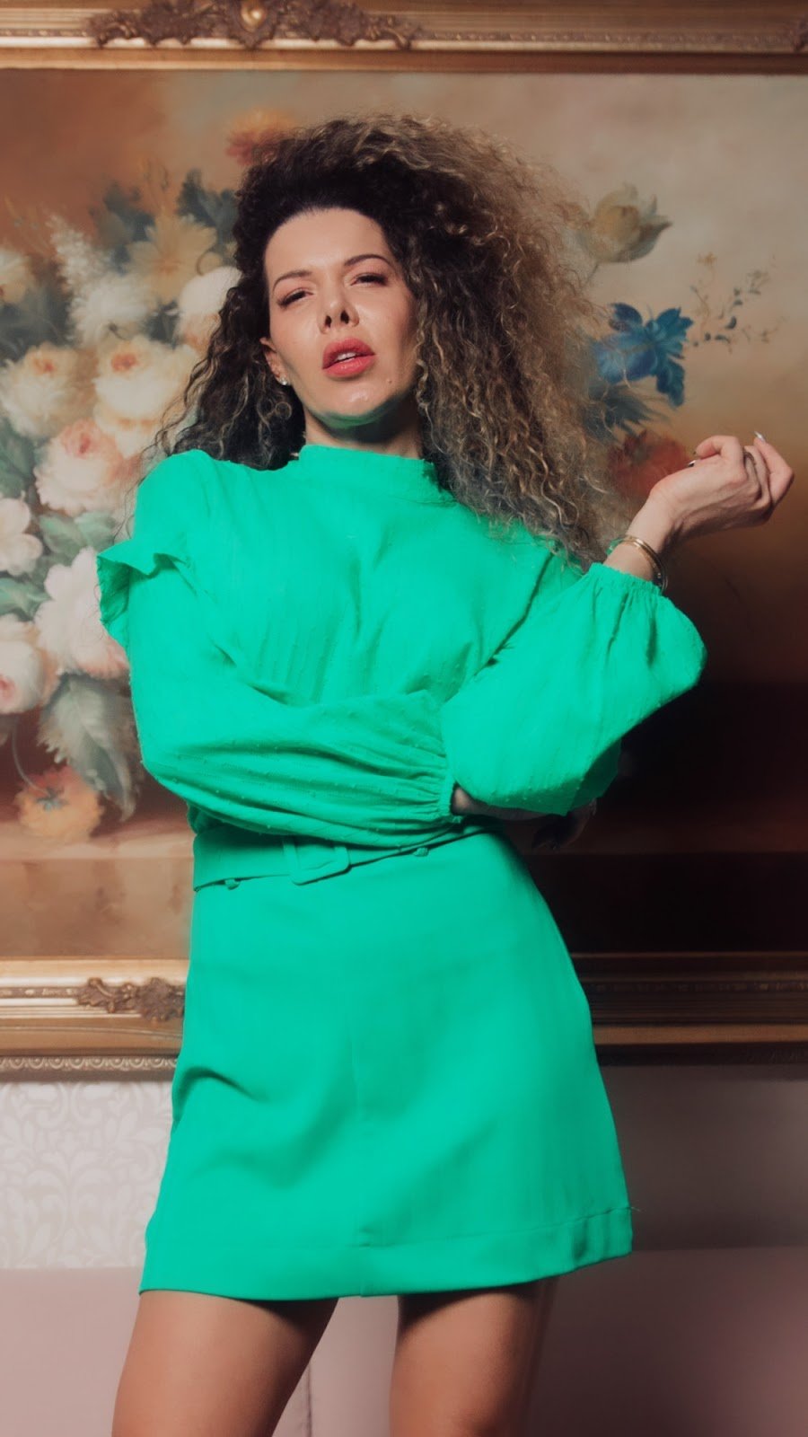 Moda vegana: como manter o estilo sem explorar os animais