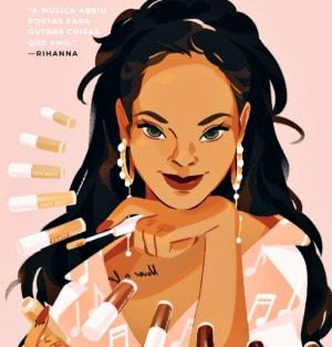 Mulheres imigrantes que mudaram o mundo