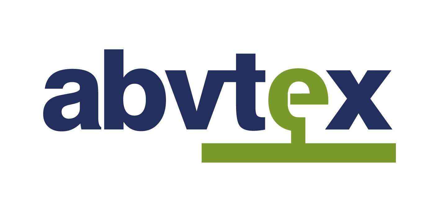 No dia nacional de combate ao trabalho escravo,ABVTEX apresenta resultados de seu programa