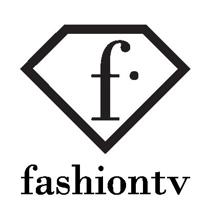 NOVIDADE NA GRADE DO FASHIONTV, “AMOR À QUEIMA ROUPA” REAPROXIMA CASAIS E OS TIRA DA ZONA DE CONFORTO