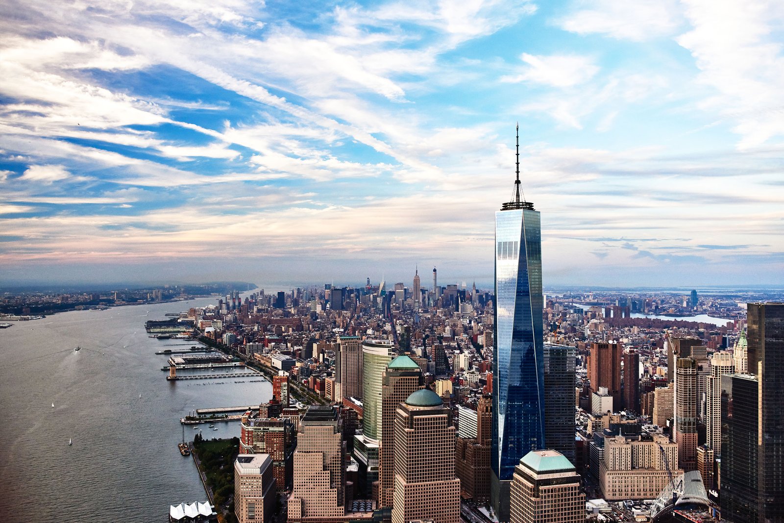 NYC & Company anuncia o NYC Winter Outing, com promoções em atrações, restaurantes, hotéis e na Broadway