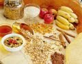 O abecedário da imunidade: conheça as vitaminas aliadas da saúde - imagem 2