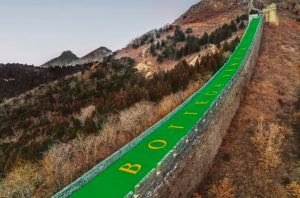 O Ano Novo Chinês: marcas internacionais apresentam coleções especiais para o Ano do Tigre - imagem 10