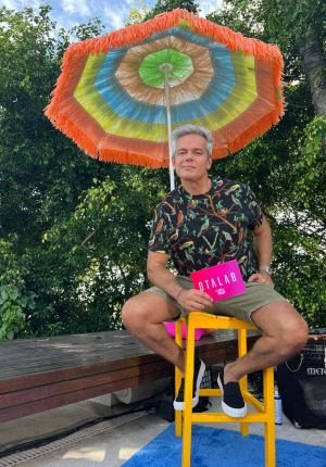 OtaLab de Verão, do UOL, chega ao seu último episódio da temporada