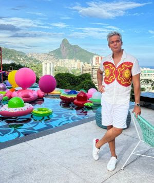 Otalab inicia 2022 com episódios especiais na grade do UOL no Verão - imagem 2