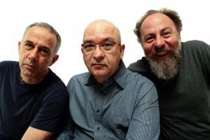 Paralamas do Sucesso, Capital Inicial e Barão Vermelho agitam o festival Rockstar em Nova Lima - imagem 2