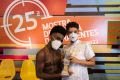 25ª MOSTRA DE CINEMA DE TIRADENTES - Encerramento - Vencedores do Melhor Longa - Mostra Aurora Sessão Bruta - 