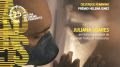 25ª MOSTRA DE CINEMA DE TIRADENTES - Prêmio Helena Ignez Juliana Soares - 