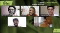 Debate Filme Sessão Bruta - Vencedor Mostra Aurora 