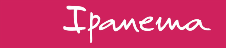 Preparada para o verão, Ipanema apresenta nova coleção que dialoga com a moda dopamina